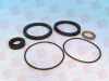 Seal - 39178849 - Radwell International