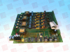 PC Board PLC/Add-On Board - 128051771 - Radwell International
