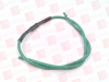 Resistor - 220425107 - Radwell International