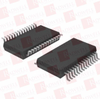 Memory IC - 205427822 - Radwell International