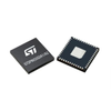 Application Specific Microcontrollers - 497-STSPIN32G0A2TR-ND - DigiKey