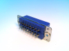Connector/Terminal/Pin - Radwell International