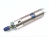 Pneumatic Cylinder - Radwell International