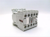 Contactor - Radwell International