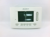 Thermostat - Radwell International