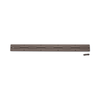 TABLETOP PIANO HINGE - HG-MH800BR - HG-MH800BR - Sugatsune America, Inc.