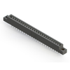 Edgeboard Connectors - 151-356-025-420-107-ND - DigiKey