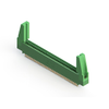 Edgeboard Connectors - 151-345-035-558-488-ND - DigiKey