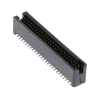 Headers, Male Pins - TFM-125-12-L-D-ND - DigiKey