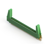 Edgeboard Connectors - 151-345-090-556-588-ND - DigiKey