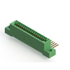 Edgeboard Connectors - 151-345-017-559-104-ND - DigiKey