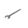 Wrenches - 2128-89460-ND - DigiKey
