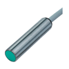 Proximity Sensors - Industrial - 2046-NEB6-12GM50-E2-ND - DigiKey