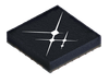 2.4 GHz Front-End Module (FEM) for Zigbee Technology, Thread, and Devices with a Port Suitable for Bluetooth® Applications - SKY66408-11 - Skyworks Solutions, Inc.