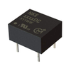 DC DC Converters - NKE0505DC - ODG (Origin Data Global)