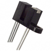 Photointerrupters - Slot Type - Logic Output - OPB472L11 - ODG (Origin Data Global)