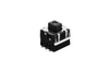 Pushbutton Switches - SPEJ110100 - ODG (Origin Data Global)