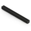 Edgeboard Connectors - 151-357-034-527-101-ND - DigiKey