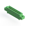 Edgeboard Connectors - 151-346-011-520-604-ND - DigiKey