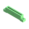 Edgeboard Connectors - 151-837-011-500-102-ND - DigiKey