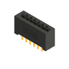Edgeboard Connectors - 151-887-012-500-201-ND - DigiKey