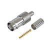 Coaxial Connector (RF) Assemblies - 5073-BAC515-ND - DigiKey