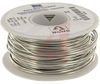 Wire, Hook-Up; Bus Bar; 16 AWG; 100 ft.; 0.051 in.; 2580 CMA - 70140408 - Allied Electronics, Inc.