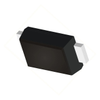 TVS Diodes - 5399-SMF22ACT-ND - DigiKey
