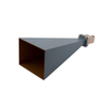 RF Antennas - 6099-PEWAN102-20ELNF-ND - DigiKey