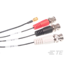 Unclassified - 223-315-360-ND - DigiKey