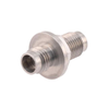 Coaxial Connector (RF) Adapters - 6099-PE91644-ND - DigiKey
