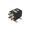 RF Switches - 6099-PE71S6510-ND - DigiKey