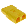 Blade Type Power Connector Housings - 2243-943-ND - DigiKey
