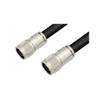 Coaxial Cables (RF) - 6099-PE3997LF-120-ND - DigiKey