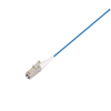 Fiber Optic Cables - 5073-FPT9OM2-LC-12PK-1-ND - DigiKey
