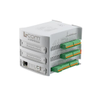 Programmable (PLC, PAC) - 5073-PLCARD42DP-ND - DigiKey