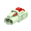 Coaxial Connector (RF) Accessories - 900-2079118233-ND - DigiKey