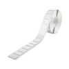 Labels, Stickers, Decals - Blank - 2946-210-836-ND - DigiKey