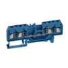 Din Rail, Channel - 2946-280-834-ND - DigiKey