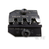 Crimp Heads, Die Sets - 539740-2-ND - DigiKey