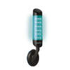 Stackable Tower Lighting, Beacons, and Components - 2582-69500055-ND - DigiKey