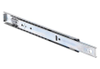 Drawer Runners - 1886892 - RS Components, Ltd.