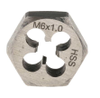 Die Nuts - 424229 - RS Components, Ltd.