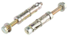 Masonry Bolts & Anchors - 9086898 - RS Components, Ltd.