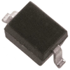 Zener Diodes - 1808801P - RS Components, Ltd.