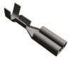 Spade Connectors - 6831566 - RS Components, Ltd.