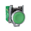 Push Button Switches - 7398082 - RS Components, Ltd.
