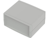 General Purpose Enclosures -- 1866693 - Image