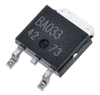 MOSFETs - 1332838 - RS Components, Ltd.