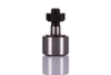 Cam Followers - 2080340 - RS Components, Ltd.